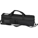 HK Audio ELEMENTS MK2 635 Carry Bag