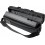 HK Audio ELEMENTS MK2 635 Carry Bag