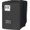 HK Audio ELEMENTS MK2 110 Sub A Cover