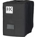HK Audio ELEMENTS MK2 110 Sub A Cover