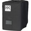 HK Audio ELEMENTS MK2 110 Sub A Cover