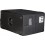 HK Audio ELEMENTS MK2 110 Sub A Cover