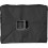 HK Audio ELEMENTS MK2 115 Sub A Cover