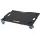 HK Audio LS-WB 1 Wheel Board