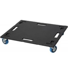 HK Audio LS-WB 1 Wheel Board