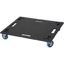 HK Audio LS-WB 1 Wheel Board