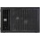 HK Audio ELEMENTS MK2 110 Sub A