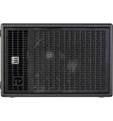 HK Audio ELEMENTS MK2 110 Sub A