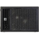 HK Audio ELEMENTS MK2 110 Sub A