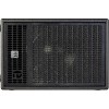 HK Audio ELEMENTS MK2 110 Sub A