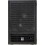 HK Audio ELEMENTS MK2 110 Sub A