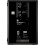 HK Audio ELEMENTS MK2 110 Sub A
