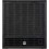 HK Audio ELEMENTS MK2 115 Sub A