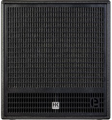 HK Audio ELEMENTS MK2 115 Sub A