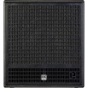 HK Audio ELEMENTS MK2 115 Sub A