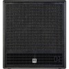HK Audio ELEMENTS MK2 115 Sub A