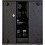 HK Audio ELEMENTS MK2 115 Sub A