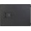 HK Audio ELEMENTS MK2 115 Sub A