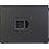 HK Audio ELEMENTS MK2 115 Sub A