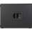 HK Audio ELEMENTS MK2 115 Sub A