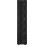 HK Audio ELEMENTS MK2 635