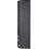 HK Audio ELEMENTS MK2 635