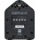 HK Audio ELEMENTS MK2 635