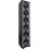 HK Audio ELEMENTS MK2 635
