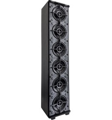 HK Audio ELEMENTS MK2 635