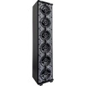 HK Audio ELEMENTS MK2 635
