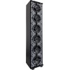 HK Audio ELEMENTS MK2 635