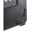 HK Audio ELEMENTS MK2 635