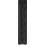 HK Audio ELEMENTS MK2 635