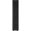 HK Audio ELEMENTS MK2 SPACER