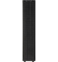HK Audio ELEMENTS MK2 SPACER
