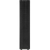 HK Audio ELEMENTS MK2 SPACER