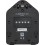 HK Audio ELEMENTS MK2 SPACER