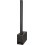 HK Audio ELEMENTS MK2 SMART BASE