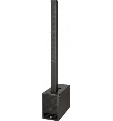 HK Audio ELEMENTS MK2 SMART BASE