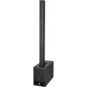 HK Audio ELEMENTS MK2 SMART BASE