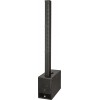 HK Audio ELEMENTS MK2 SMART BASE
