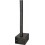 HK Audio ELEMENTS MK2 SMART BASE