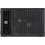 HK Audio ELEMENTS MK2 SMART BASE