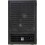 HK Audio ELEMENTS MK2 SMART BASE
