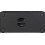 HK Audio ELEMENTS MK2 SMART BASE