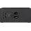 HK Audio ELEMENTS MK2 SMART BASE