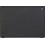 HK Audio ELEMENTS MK2 SMART BASE