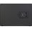 HK Audio ELEMENTS MK2 SMART BASE