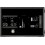 HK Audio ELEMENTS MK2 SMART BASE