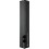 HK Audio ELEMENTS MK2 SMART BASE